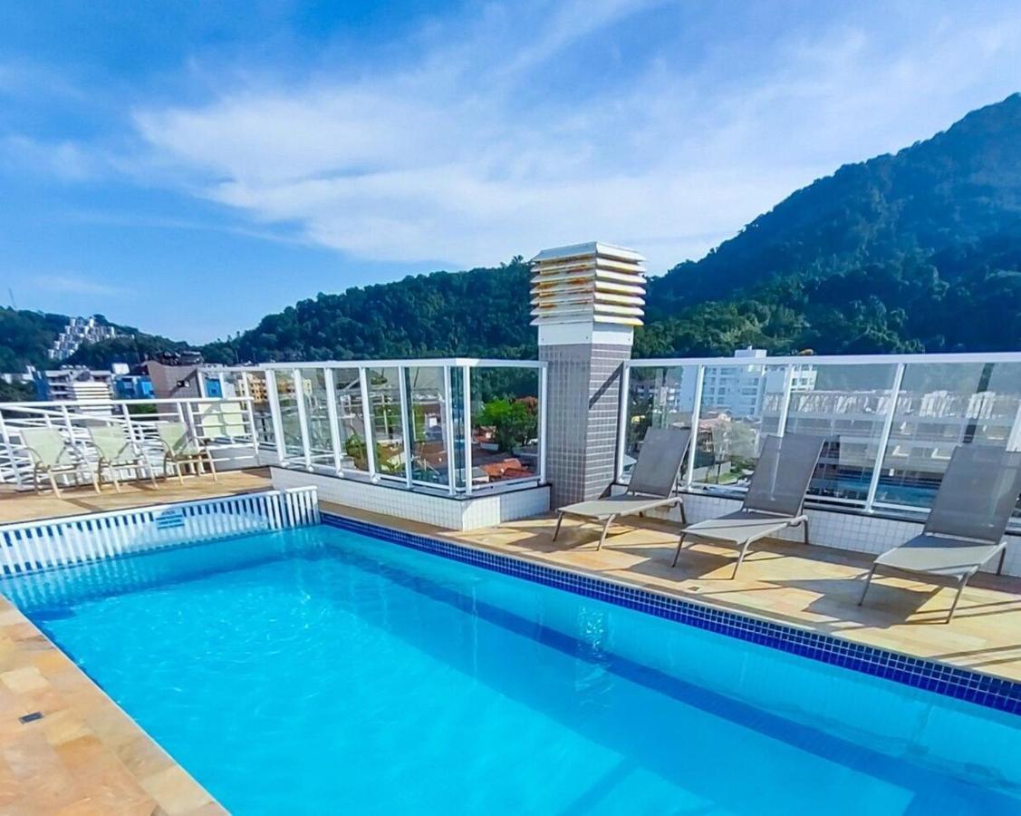 Apartamento de 2 Quartos